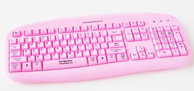Klavesnice_pro_blondyny.jpg