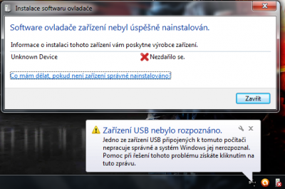 Bez názvu.png