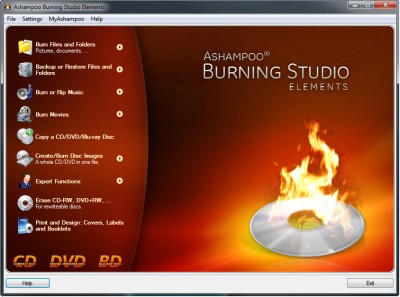 34369-ashampoo-burnin.jpg