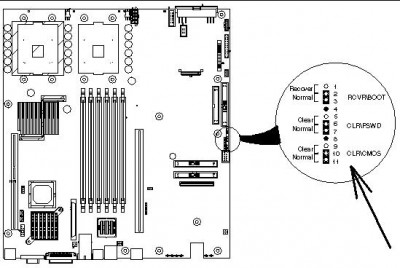 CH4_Configure-11.JPG