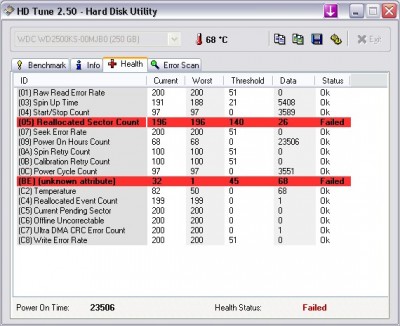 HD Tune 2.50 - Hard Disk Utility.jpg