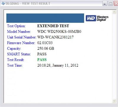 extended wd test.jpg