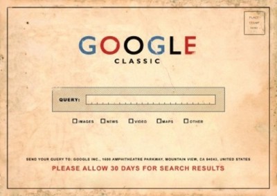 Google pošta.jpg