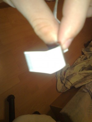Epson_plochy_kabel.jpg