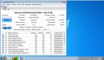 HDD 1.jpg
