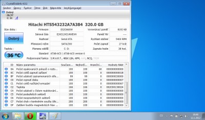HDD 2.jpg