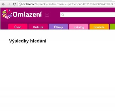 výsl. hledání.jpg
