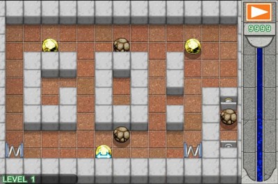 MOTY_Screenshot_Level1.jpg