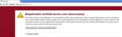 Certifikát.JPG