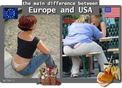 eurovsusa_882.jpg