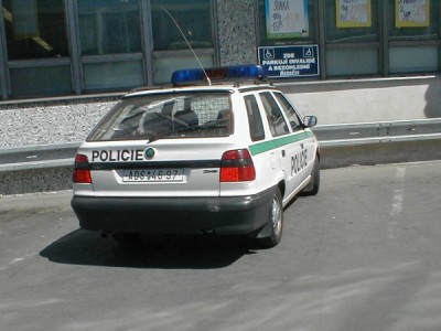 img00002_171.jpg