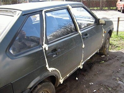 zemsta7_488.jpg