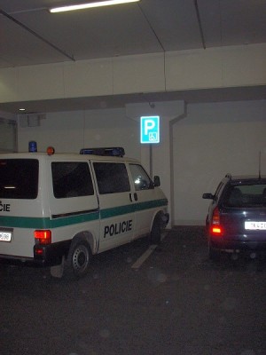 img00007_138.jpg