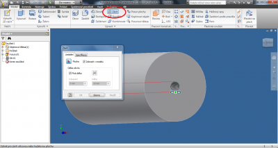 Inventor.png