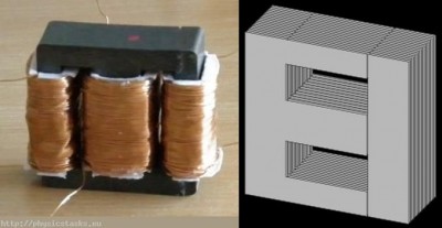 trafo.jpg