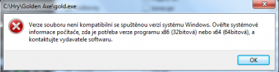 Bez názvu.png