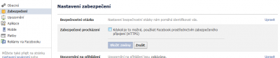 https.png