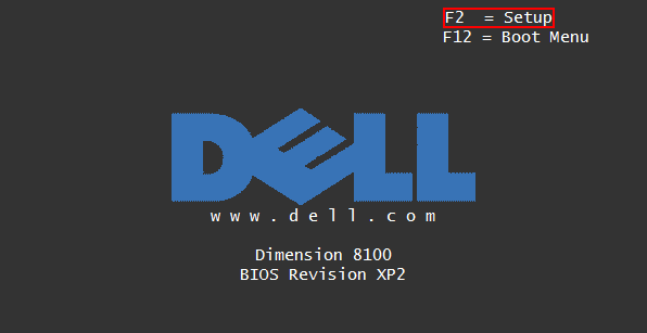 bios6.png