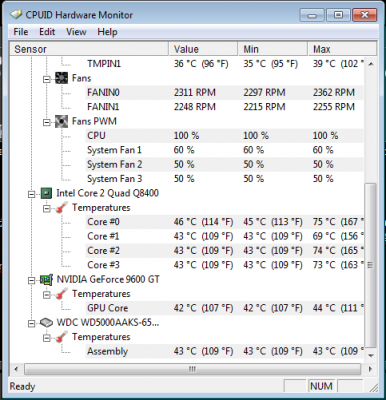 hwmonitor.png