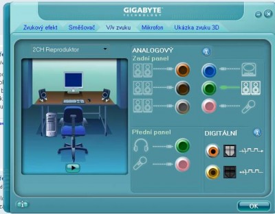 realtek.JPG