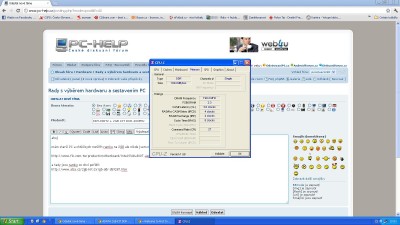 CPU-Z.JPG