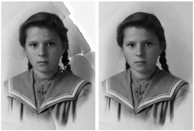 29747-retouch-pilot.gif