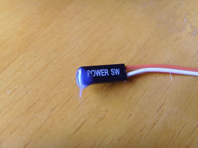 PwrSw_gluegun.jpg