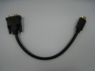 HDMI_to_Dsub_cable.jpg