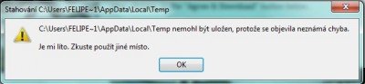 error 01 (stahování instalačky motherboard ASUS).jpg