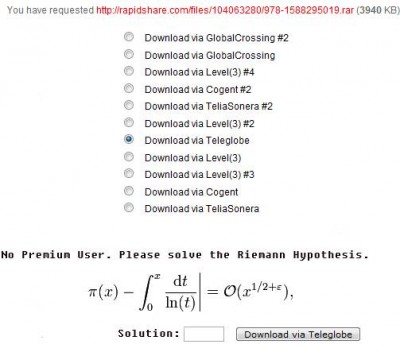 ultimate-captcha-riemann-hypothesis-crop.jpg