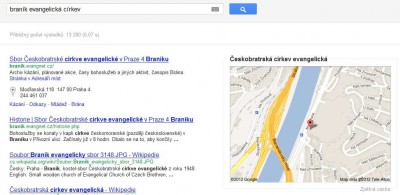 Google_Branik.jpg