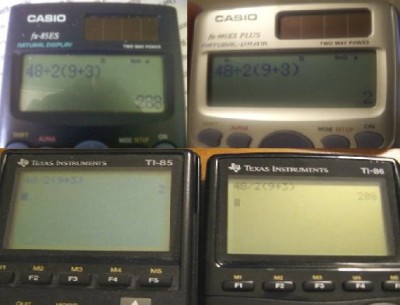 48-2-9-3.jpg