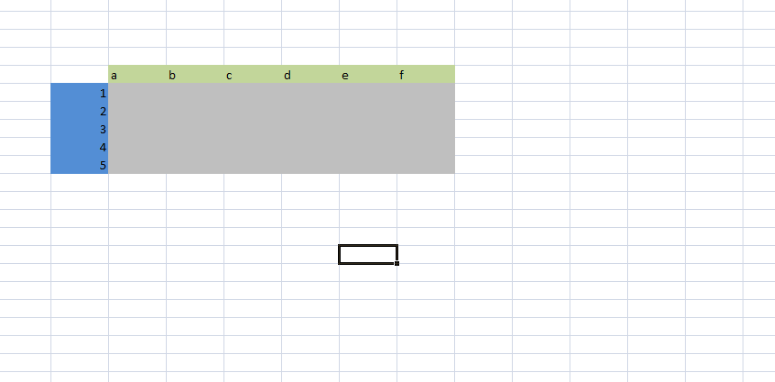 123.png