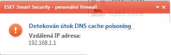 ESET.JPG