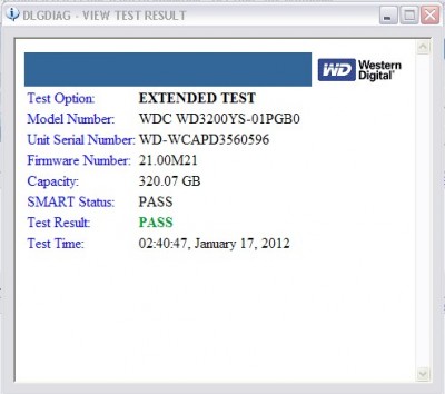 Data LifeGuard Diagnostics LOG.jpg