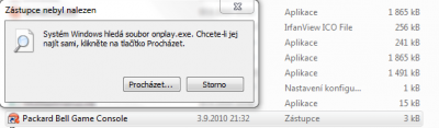 Výstřižek1.PNG