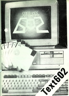 T602-2.jpg