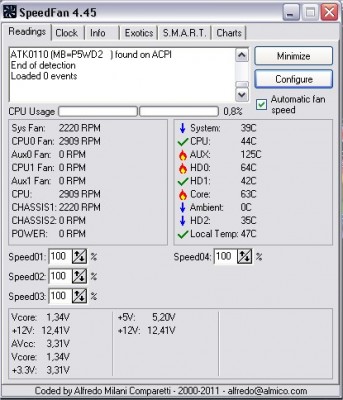SpeedFan 4.45.jpg