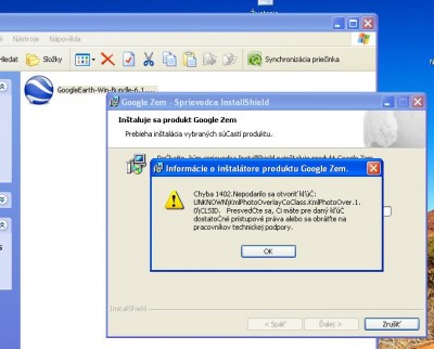 Chyba 1402.JPG