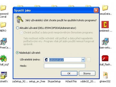 ad.JPG
