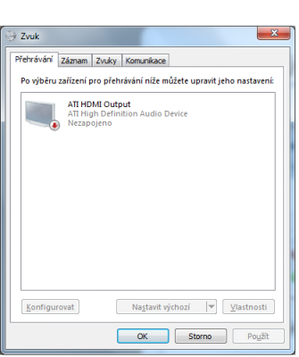 Bez názvu.png