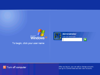 login.png