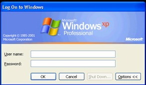 login.jpg