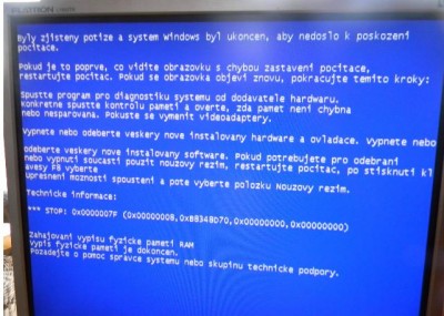 screen.JPG