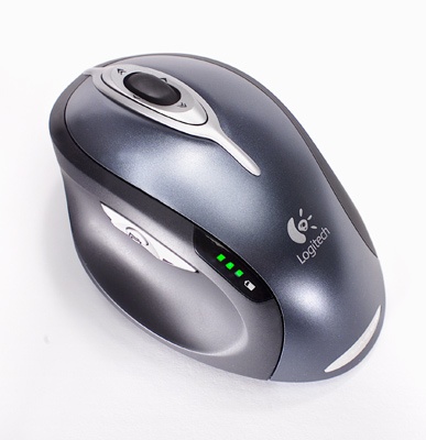 logitech_mx1000.jpg