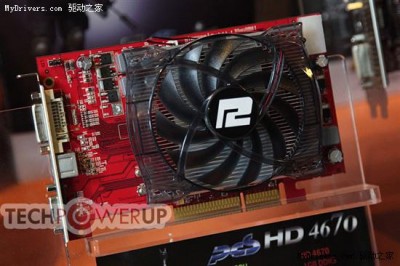 S04292132.jpg (38.23 KiB) Zobrazeno 126 x S04292132.jpg