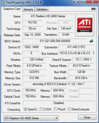 ATI Radeon HD 4600.gif (22.78 KiB) Zobrazeno 125 x ATI Radeon HD 4600.gif