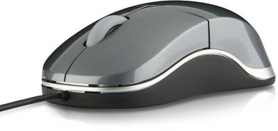 mouse2.jpg