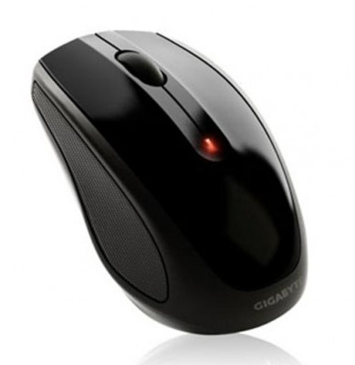 mouse.jpg