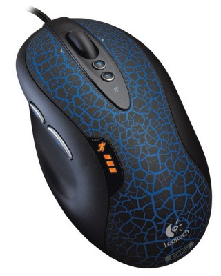 Logitech G5.jpg